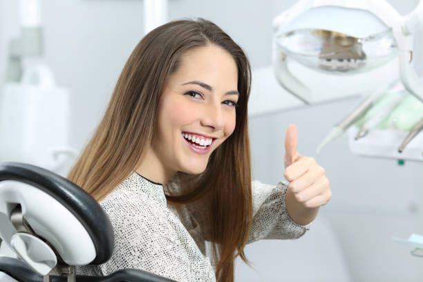 Advanced Technology for Better Dental Care in Rock Springs, NM